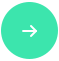 cursor