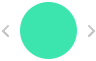 cursor